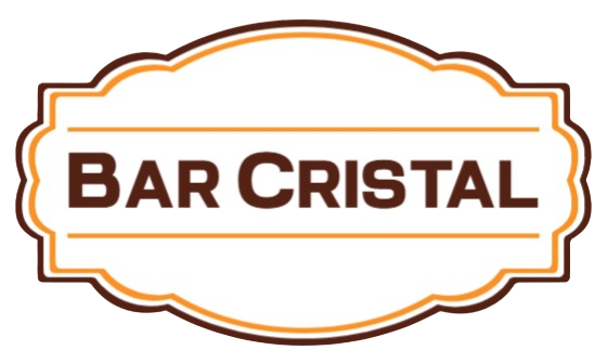 Bar Cristal